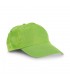 RUFAI Gorra 100 algodon
