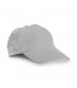 RUFAI Gorra 100 algodon