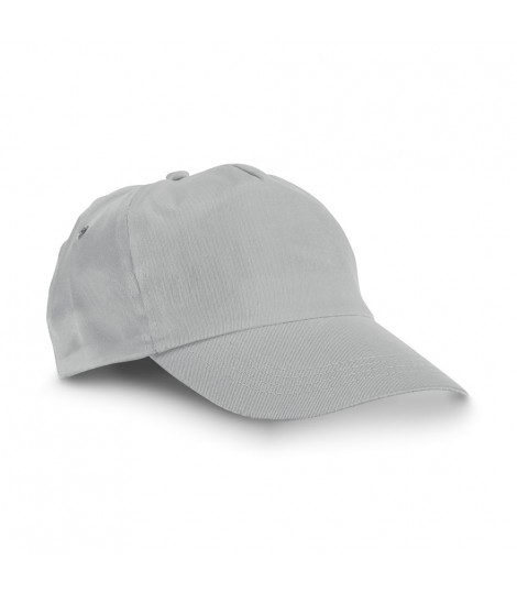 RUFAI Gorra 100 algodon