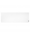 BERNAL Toalla de deporte