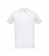 THC BERLIN WH 3XL Polo de hombre