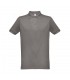 THC BERLIN 3XL Polo de hombre