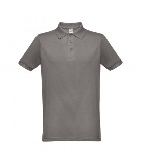 THC BERLIN 3XL Polo de hombre