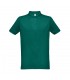 THC BERLIN 3XL Polo de hombre