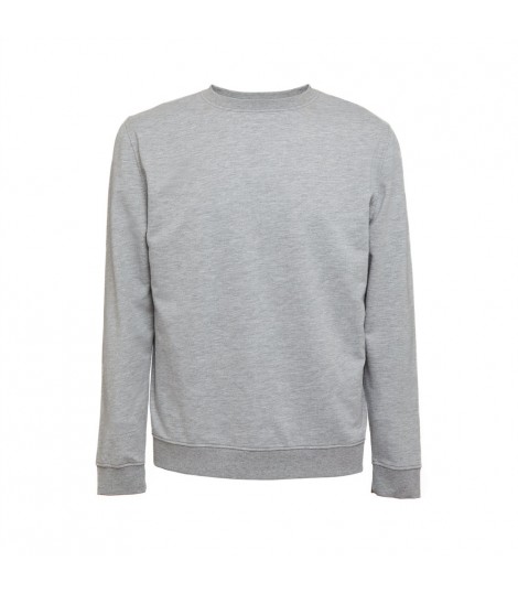 THC BERLIN 3XL Polo de hombre