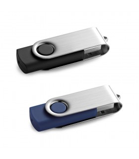 CLAUDIUS 32 GB USB