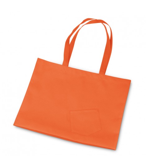 ROXANA Bolsa
