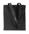 Bolsa de la compra non woven