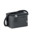 Bolsa nevera 6 latas 600D RPET