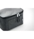Bolsa nevera 6 latas 600D RPET