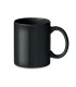 Taza color ceramica 300ml