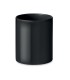Taza color ceramica 300ml