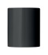 Taza color ceramica 300ml