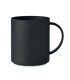 Taza 300 ml