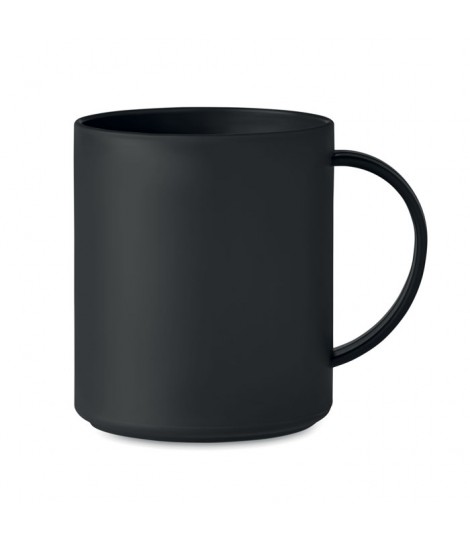 Taza 300 ml