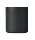 Taza 300 ml