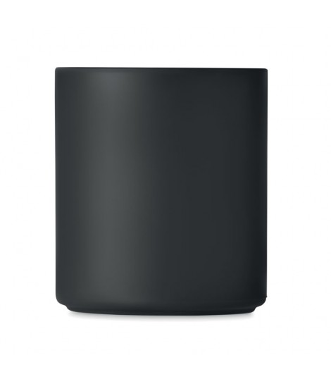 Taza 300 ml