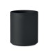 Taza 300 ml