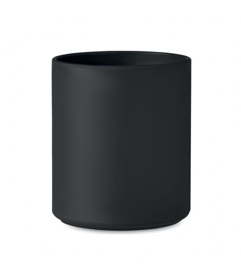 Taza 300 ml