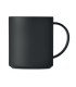 Taza 300 ml