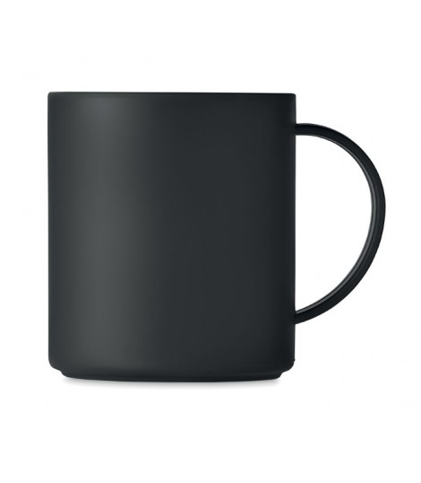 Taza 300 ml