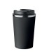 Vaso acero
