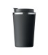 Vaso acero