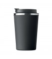 Vaso acero