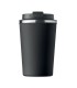 Vaso acero