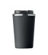 Vaso acero