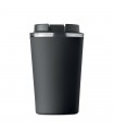 Vaso acero