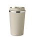 Vaso acero