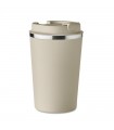 Vaso acero