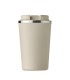 Vaso acero