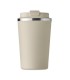 Vaso acero