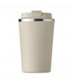 Vaso acero