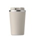 Vaso acero