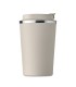 Vaso acero