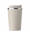 Vaso acero