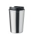 Vaso acero