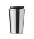 Vaso acero