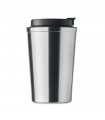Vaso acero