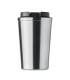 Vaso acero