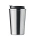 Vaso acero