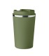 Vaso acero
