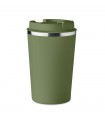 Vaso acero