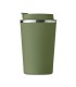 Vaso acero