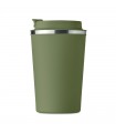 Vaso acero