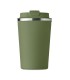 Vaso acero