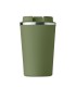 Vaso acero